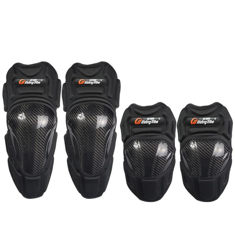 R3 - KNEE PADS